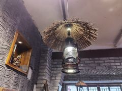 -元志初腊汁肉夹馍(钟楼粉巷店)