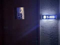 -金色春天.美颜康体纯正SPA(黄泥磅店)