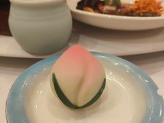 -北平食府.北京烤鸭(亦庄店)