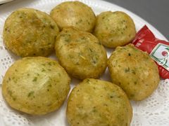 -有间冰室(侨港风情街店)