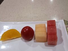 -怡心园.地道云南菜(呈贡店)