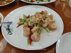 -波特曼西餐厅(南岗店)