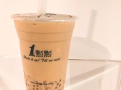 -1点点(领事馆店)