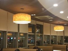 -又一间茶点轩(百汇广场店)