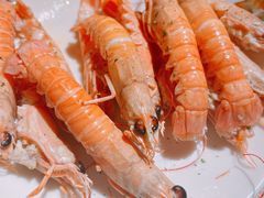 -拉蒂娜·巴西牛排馆 Latina·Brazilian Steakhouse(铜仁旗舰店)