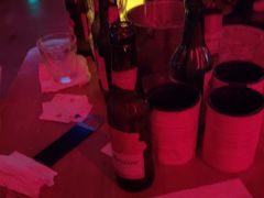 -COMMUNE幻师(上邦百汇城店)