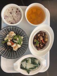 -大美母婴月子中心(馨乐庭店)
