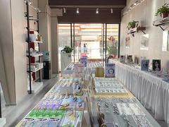 -零度眼镜·宝视友·蔡司依视路(吾悦花街店)