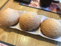 -添好运点心专门店(百老汇店)