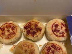 -西区老大房(愚园路店)