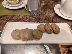 -顺意·顺德家乡菜(国际人才大厦店)