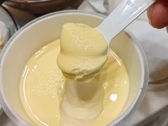 -福寿斋(顺义总店)