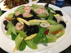 -大宝全猪馆(南京路店)