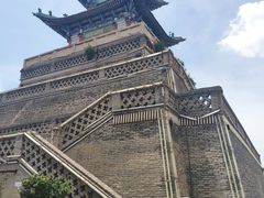 -兰山公园