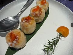 -珍宝海鲜JUMBO Seafood(ifc店)