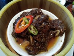 -五缘湾凯悦酒店·悦饗中餐厅