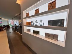 -大众茶馆·悠茶小驿(一中店)