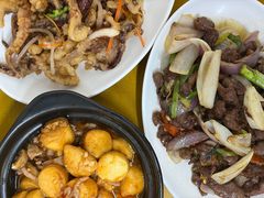-甜甜屋(解放中路店)