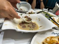 -温岭人家(红花北路店)