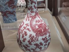 -旅顺博物馆