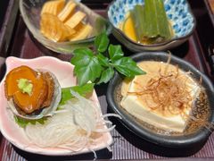 -牛道·和牛九食(市府恒隆广场店)