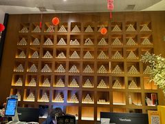 -新紫霞养生·影院足道·SPA(金山区店)