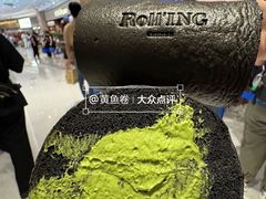 -the Roll'ING手作瑞士卷专门店(卓悦中心店)