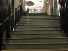 -纽斯桑拿会所(天山店)