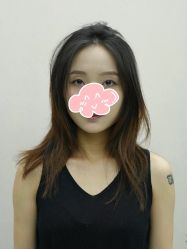 点击看大图 -十六番发型师事务所