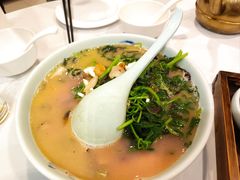-东兴楼饭庄(六里桥店)