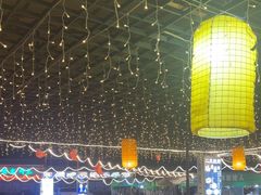 -清真·馬坡二旦烧烤(人生一串拍摄店)