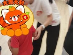 -猴有戏教育戏剧·音乐剧·主持口才·演讲朗诵辩论(环球港华师大校区)