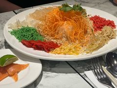 -关夫人餐厅(阳光广场店)