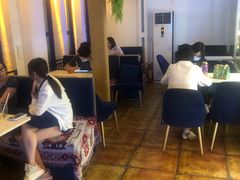 -Sirena海妖日咖夜酒