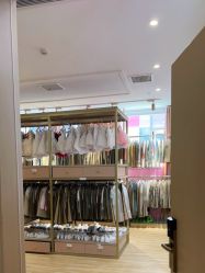 -小阿福儿童摄影(华中智谷店)