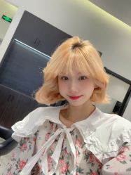 -BULB STUDIO 巴柏明星发型工作室
