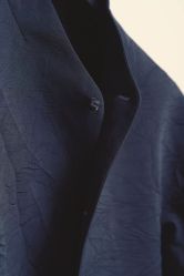 -Biella Fibers杰尼亚Zegna面料西装·夹克·礼服全定制Bespoke(晶耀前滩店)