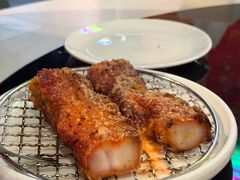 -任兴记(定西路店)