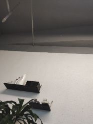 点击看大图 -优加东京秀烫染SALON