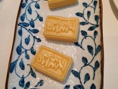 -天然台1908(中建广场店)