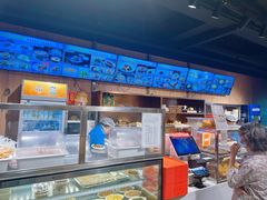 -护国寺小吃店(红莲南路店)