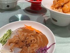 -大鸭梨烤鸭(望京店)