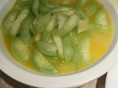 -新白鹿餐厅(金鹰新街口店)