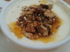 芒果班戟-满记甜品(无锡八佰伴店)