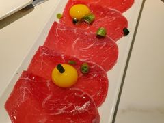 -许府牛火锅(信义坊总店)