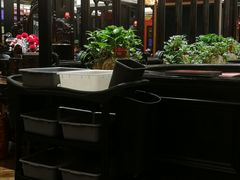 -渔家灯火(明湖店)