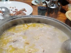 -侠成水上农庄(工业大道店)