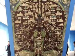-证大喜玛拉雅中心