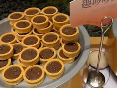 -喜家自助小火锅(乐客城店)