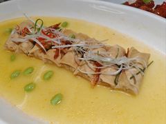 -上海年代·浙菜家烧·小海鲜(水上东路店)